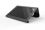 funda ipad 10.2 pulgadas con acceso a todos los botones e interfaces