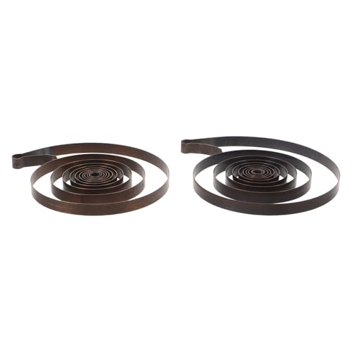 CORHAD 2�@�B���ڊo�܂����v�p�X�`�[�������C���X�v�����O �ϋv�����𕔕i ���v�C���ƕ������� ���m�Ȏ����ێ� �ȒP���t��