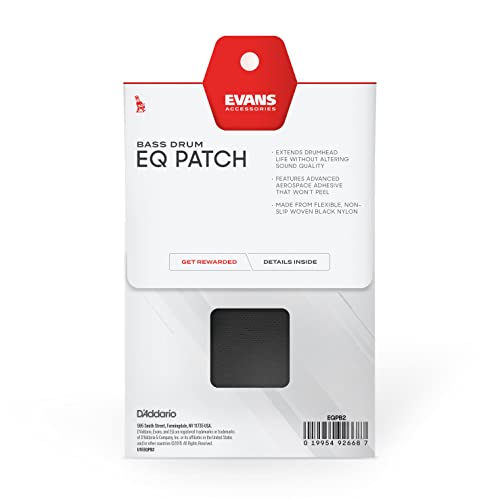 Review de Pedales para bateria para comprar online. 18 Imagen adicional