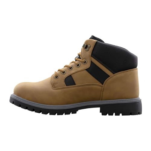 Image of Lugz Men's Echo