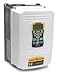 (VS1SP42-4B) 2 Hp 460 Vac 3-Ph Input 460 Vac Output 3-Ph.