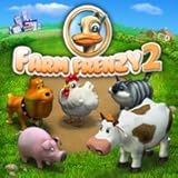 Farm Frenzy 2 [Download]