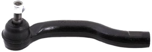 Japanparts Jpti-2009L Testa Sterzo Sx Rav 4 06>