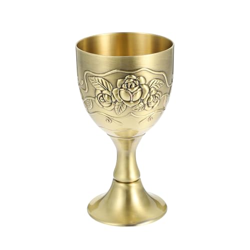 BIUDECO 踃gXsbcJbv F卆 ݂₷t v[g ƗpECXL[OX