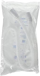 Respironics Dreamstation HT15 Heated Tubing | CPAP Tubing