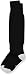 Produktbild adidas Erwachsene Referee 16 Socken Stutzen, schwarz (Black), 40-42