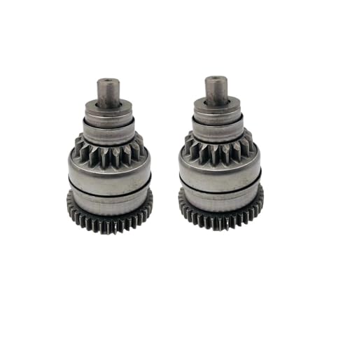 Embrayage de démarrage 500cc Kazuma ATV 500 LU018282 pièce mécanique quad