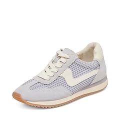 Dusty Blue Woven Mesh