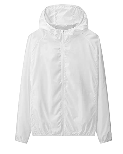 [LNJLVI] fB[X EChu[J[ p[J[ t[ht  y WPbg WbvAbv UVJbg   X|[c AEghA R[g (zCg,L)