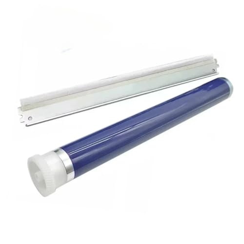 Lame de nettoyage OPC pour Xerox Phaser 3010 et WorkCentre 3045