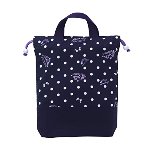 [ATi]arisana V[YobO LbY ̎q V[YP[X 㗚 В B.eBAhbgElCr[ J[B