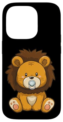 CIDƂ̂߂̂Ԃt̃N[Ȗ̓ X}zP[X iPhone 14 Pro p