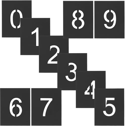 PENIKOKO 10 XeV vX`bN ϋv Xv[yCgΉ Ntgp  ȂǕʓKp\ 􂢉 Ggp\