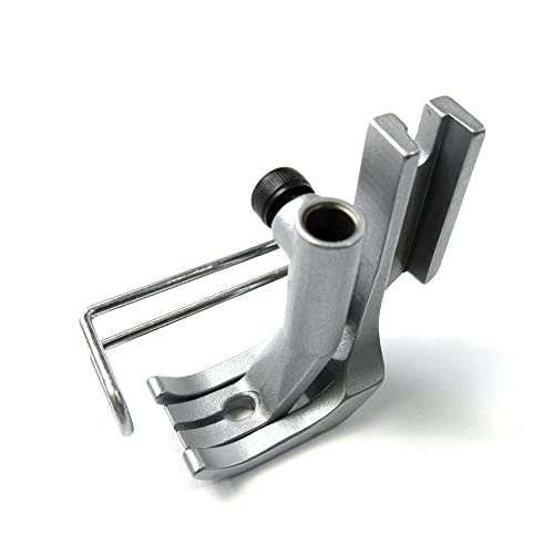Standard Presser Feet para máquina de coser Durkopp Adler miniatura 6