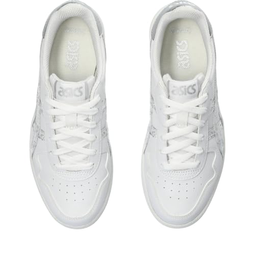 Image of ASICS Sportstyle Japan S