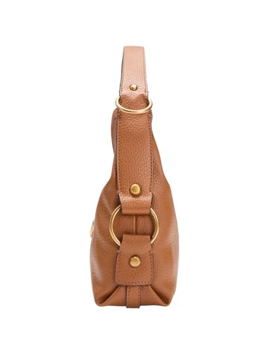 Image of Camden Shoulder Bag