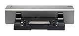 Hauteur: 279 mm HP 2008 120W Docking Station Station d\'accueil
