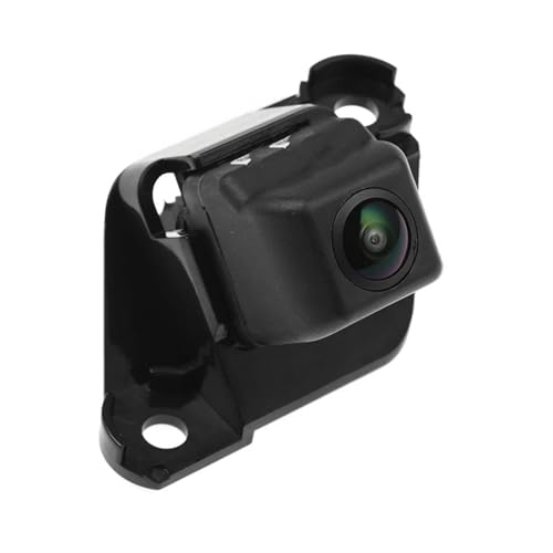 Caméra de recul Toyota Tacoma 86790-04010 | Pièce de hayon auto 2009 2011 2012