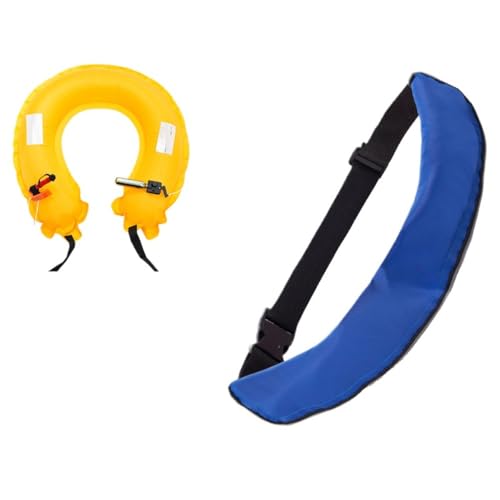 Angoda c~xg ͈Sxg 蓮c }c ˃e[v~zCbXt yʉK S j~ AEghAW[ k CmW[Ή LxȃJ[oG[V (,ǂ)