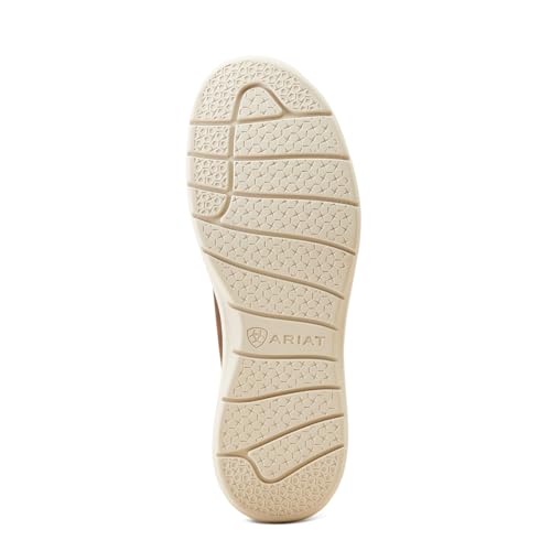Image of Ariat Men's Hilo Shoe