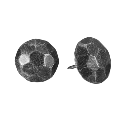 uxcell ^bNlCsƋA25 25x25mm T^bNs lߍ킹Lbg J[{X`[ z[\t@p DIY lCwbh lCAgubN