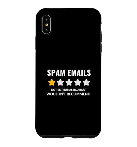 �X�p�����[���͖ʔ������p�𐄏����܂��� �X�}�z�P�[�X iPhone XS Max �p
