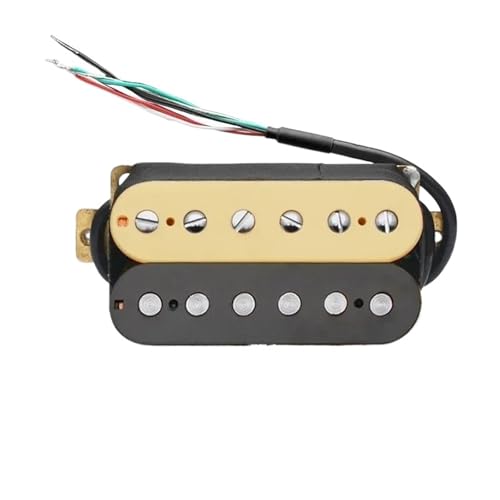 GLM^[sbNAbvZbg GLM^[ _uRCnobJ[GLM^[sbNAbv 4 `V[htubW-15K ܂̓lbN-7.5K sbNAbv(G)