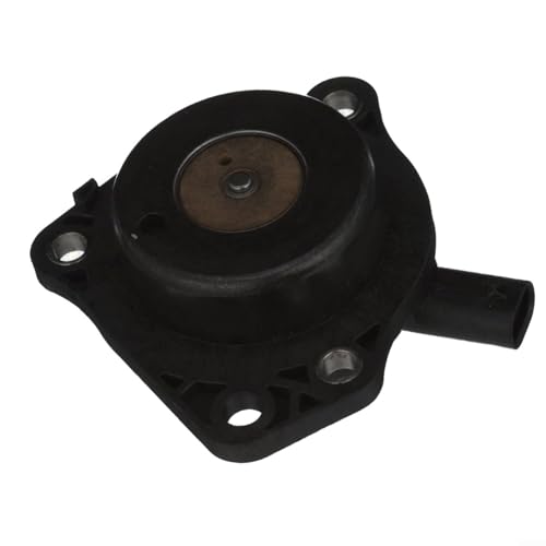 BEAZOOM Actionneur Cam Phaser 5047788AD pour Chrysler Pacifica, 1500 2016-2026