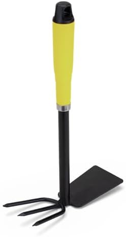 MINI SACHO DUPLO PARA JARDINAGEM - CM36