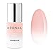 NEONAIL UV Nagellack Baby Boomer Base Nude Base 7,2 ml
