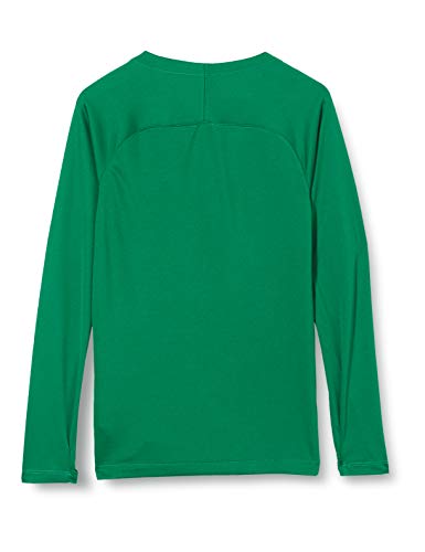 Nike Park First Layer Top Kids Thermal Long Sleeve Top voor jongens - Image 5