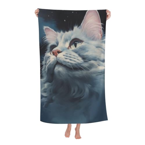 oX^I lC ueBbV V[gwA L G {fB^I r[`^I 唻 }CNt@Co[ ӂӂ z TCYF80cm×130p ƒp s ze W C 킢  