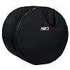 Gator GP-2016BD Bass Drum Bag, 20 x 16 Inches #5