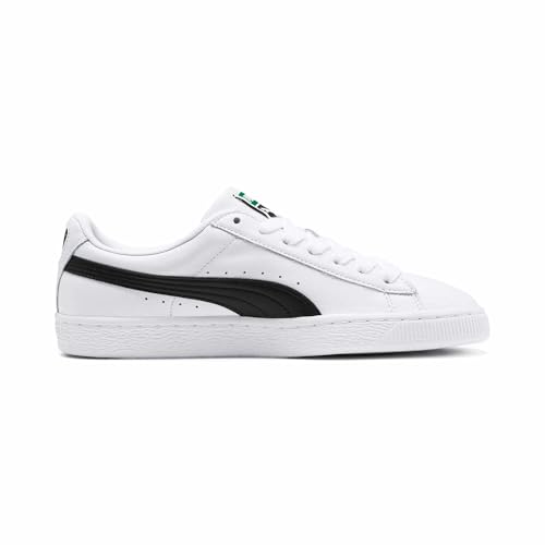 Image of Puma Men Basket Classic LFS Sneaker