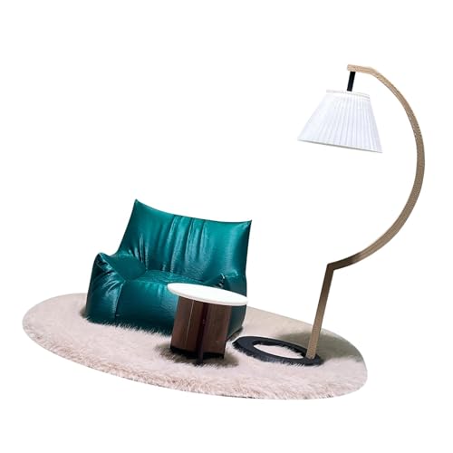 T Tooyful 1/12XP[h[nEXƋZbgAh[nEXANZT[NGCeBuVу~j\t@tAvR[q[e[uƃJ[ybg