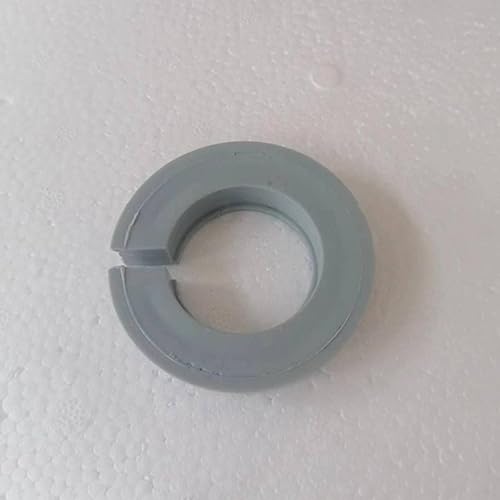 Manchons réducteurs 52 mm et 60 mm d'une précision millimétrique