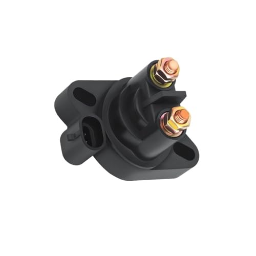 Démarreur de pièces de moto pour Arctic ATV 500 550 700 H1 EFI FIS