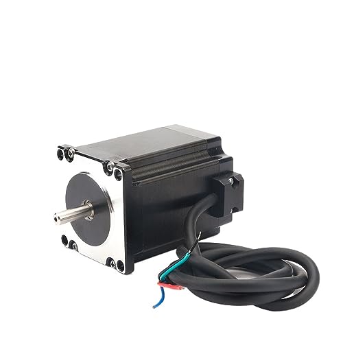 Moteur pas à pas 57BYG 1.8NM pour votre imprimante 3D et CNC