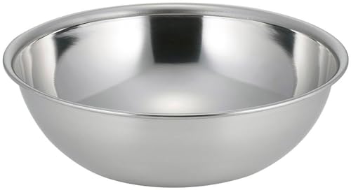  {E 36cm Ɩp H@Ή XeX ɂڂ肵ɂ qI 9.2L 炦    HX ze Xg UEEl 39185