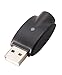 Produktbild E-Zigarette USB Ladegerät, USB Ladestecker mit Innengewinde, für e-health, e-wellness, Clever Smoke