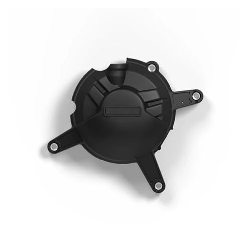 oCNANZT[ ɓK }n YZF-R3 YZF-R25 MT-03 R3 R25 MT03 2014 2015 2016 2017 2018 2019 2020 2021 2022 oCNpGWJo[veN^[ i(Clutch Ge