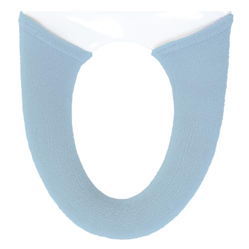 IJ(OKA) t[A g[^ ֍Jo[ u[ ({ 􂦂 R hL ֍)