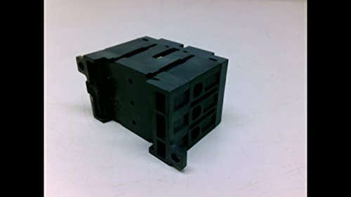Sectionneur 3P 25A ABB OT25F3 à coupure pleinement apparente - 2