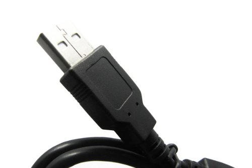 Salcar Unità di Disco Esterne Combinate per