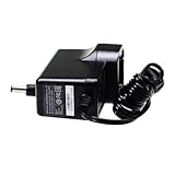 Photo Gallery iwebqsap adattatore di alimentazione gem 6w 0,4a gem06i15-p1j ac-dc con uscita singola, spina sostituibile, alimentatore switching medico, trasformatore convertitore(gem06i15-p1j) Photo Gallery iwebqsap adattatore di alimentazione gem 6w 0,4a gem06i15-p1j ac-dc con uscita singola, spina sostituibile, alimentatore switching medico, trasformatore convertitore(gem06i15-p1j)