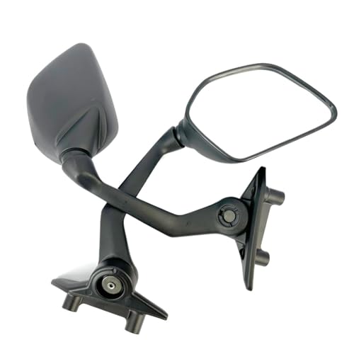 �V���[�g�~���[ �I�[�g�o�C���A�r���[�T�C�h�~���[ �p TMAX560 �p TMAX 560 �p �e�b�N�}�b�N�X �p XP560 �p T-MAX560 2022-2024 2023