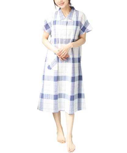 [ON NISHIKI] }^jeB pW}   100 TbJ[f ɗD t OJ O  lOWF }^jeBEFA (Ȳް×ްޭ:10/L/92108)