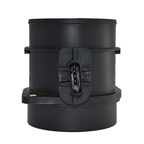 Tambour de débitmètre d'air 28164-2F000, pièce de rechange auto - 7