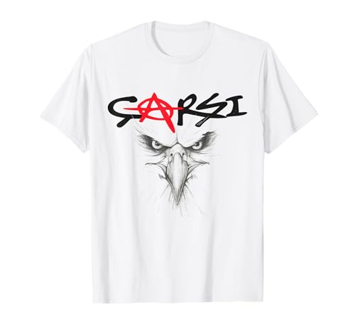 Carsi Herseye Karsi 1903 Besiktas Camiseta