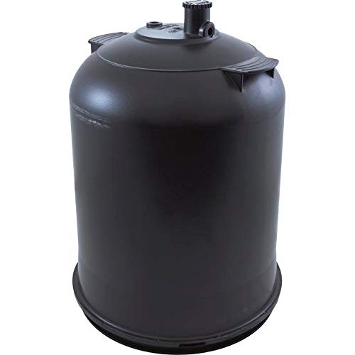 Pentair 27001-0030S Upper Half Tank Shell Replacement Sta-Rite Pool/Spa D.E. and Cartridge Filter